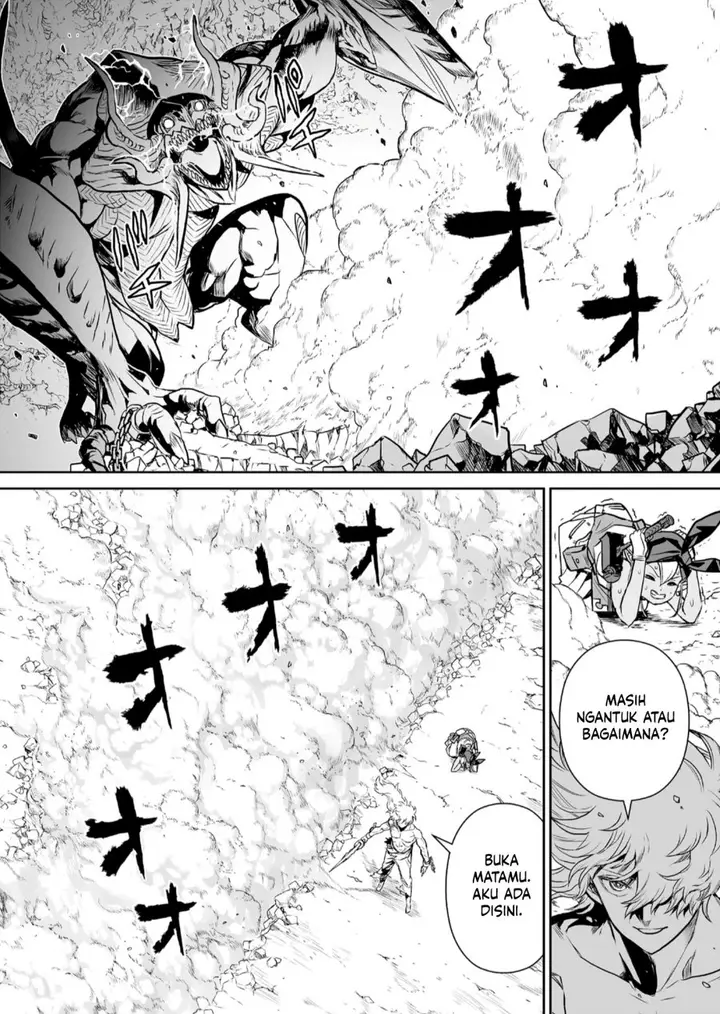 image-komik-abandoned-tsuyosugite-buki-ga-kowareru-yuusha-to-buki-shokunin-no-elf-chapter-1-39/53