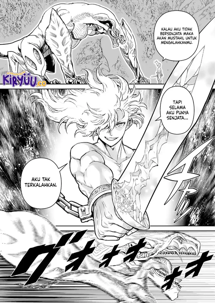 image-komik-abandoned-tsuyosugite-buki-ga-kowareru-yuusha-to-buki-shokunin-no-elf-chapter-1-40/53