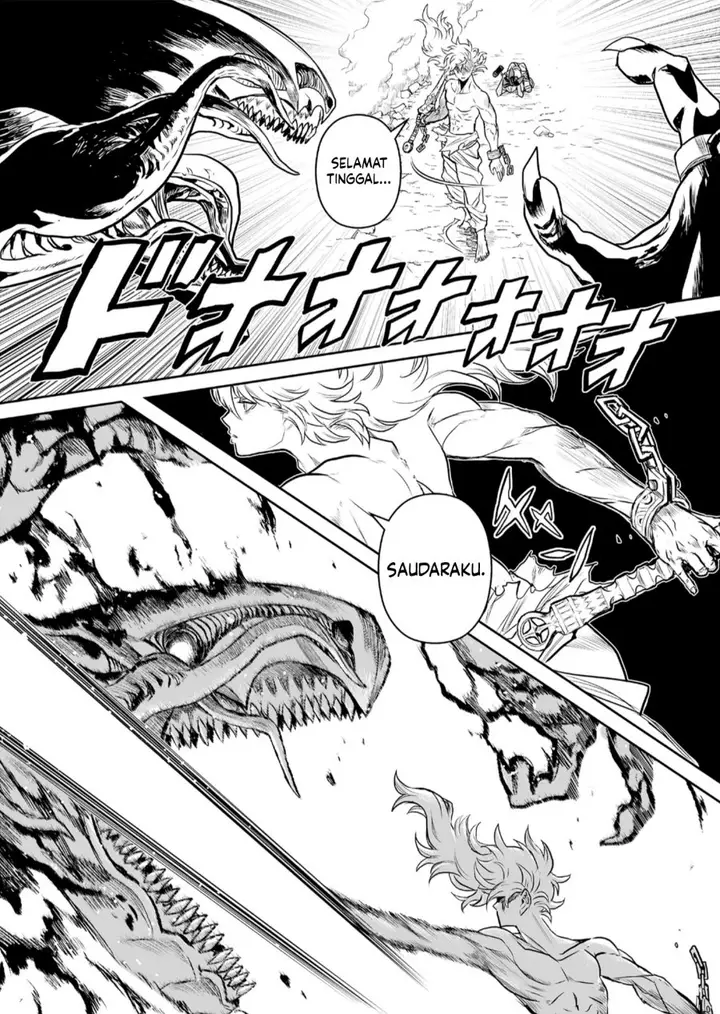image-komik-abandoned-tsuyosugite-buki-ga-kowareru-yuusha-to-buki-shokunin-no-elf-chapter-1-41/53