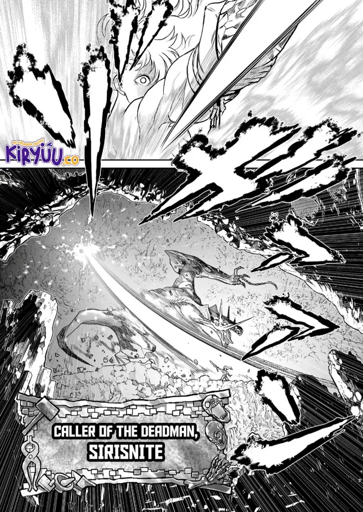 image-komik-abandoned-tsuyosugite-buki-ga-kowareru-yuusha-to-buki-shokunin-no-elf-chapter-1-42/53