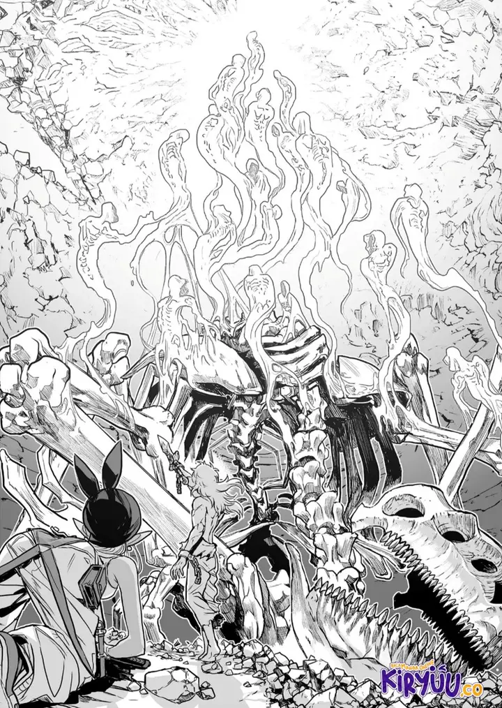 image-komik-abandoned-tsuyosugite-buki-ga-kowareru-yuusha-to-buki-shokunin-no-elf-chapter-1-44/53