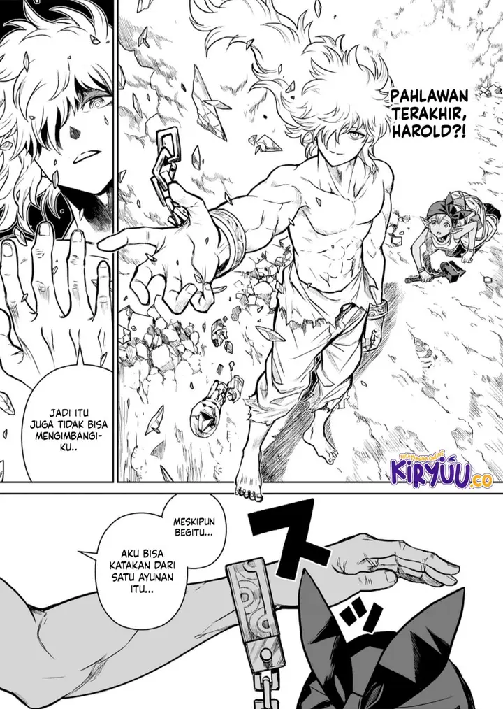 image-komik-abandoned-tsuyosugite-buki-ga-kowareru-yuusha-to-buki-shokunin-no-elf-chapter-1-46/53