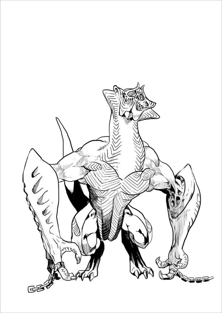 image-komik-abandoned-tsuyosugite-buki-ga-kowareru-yuusha-to-buki-shokunin-no-elf-chapter-1-51/53