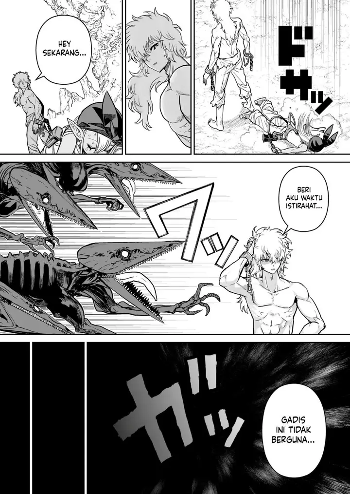 image-komik-abandoned-tsuyosugite-buki-ga-kowareru-yuusha-to-buki-shokunin-no-elf-chapter-2-1/29