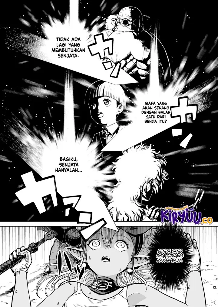 image-komik-abandoned-tsuyosugite-buki-ga-kowareru-yuusha-to-buki-shokunin-no-elf-chapter-2-2/29