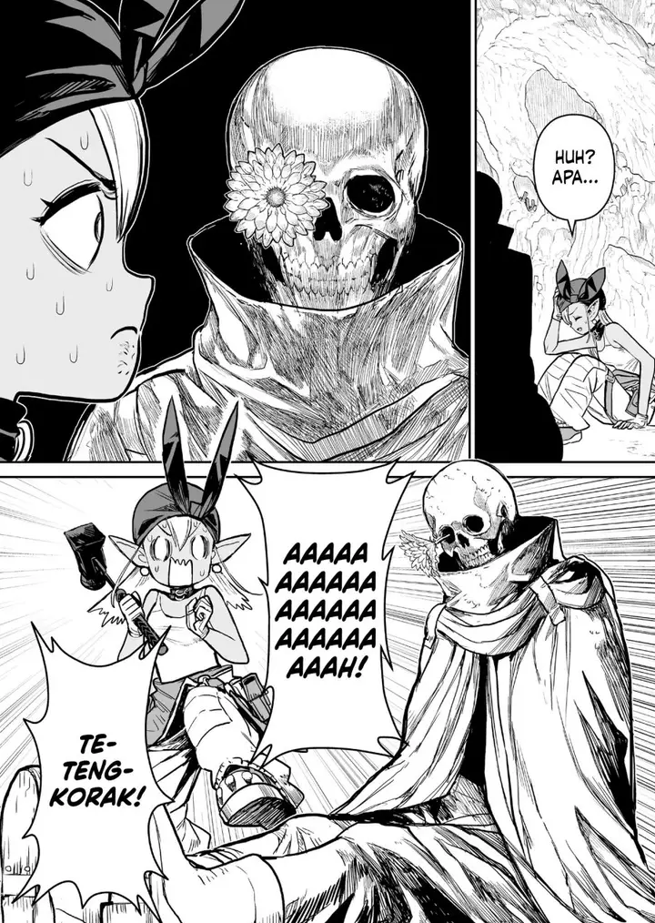 image-komik-abandoned-tsuyosugite-buki-ga-kowareru-yuusha-to-buki-shokunin-no-elf-chapter-2-3/29