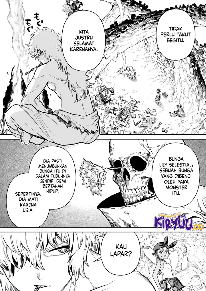 image-komik-abandoned-tsuyosugite-buki-ga-kowareru-yuusha-to-buki-shokunin-no-elf-chapter-2-4/29