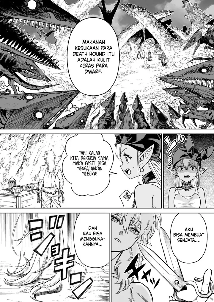 image-komik-abandoned-tsuyosugite-buki-ga-kowareru-yuusha-to-buki-shokunin-no-elf-chapter-2-7/29