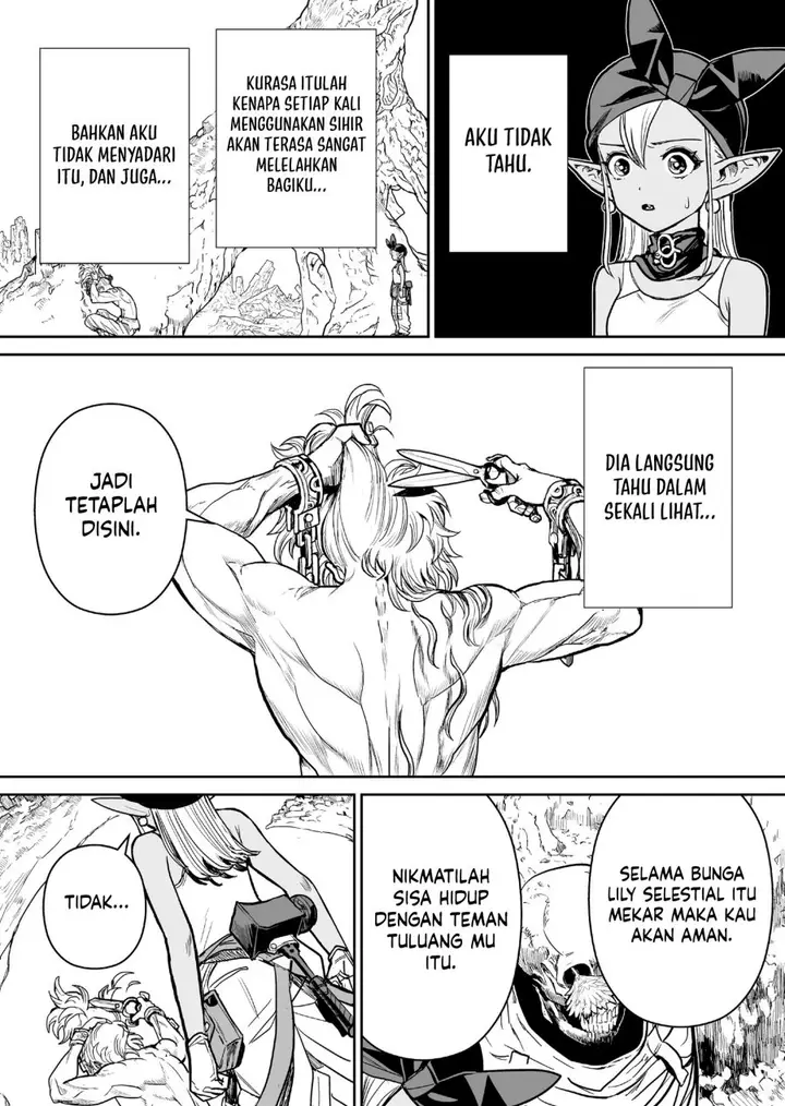 image-komik-abandoned-tsuyosugite-buki-ga-kowareru-yuusha-to-buki-shokunin-no-elf-chapter-2-9/29