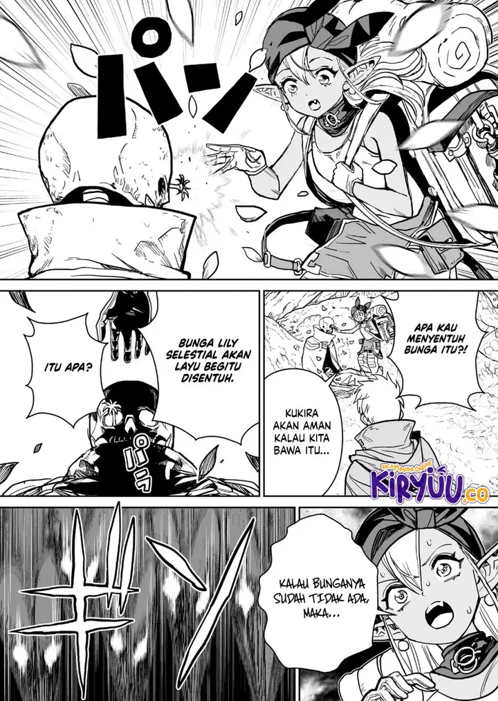image-komik-abandoned-tsuyosugite-buki-ga-kowareru-yuusha-to-buki-shokunin-no-elf-chapter-2-16/29
