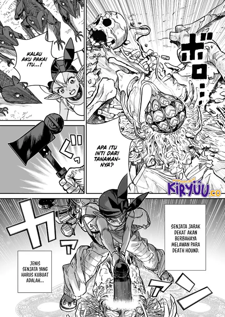 image-komik-abandoned-tsuyosugite-buki-ga-kowareru-yuusha-to-buki-shokunin-no-elf-chapter-2-18/29