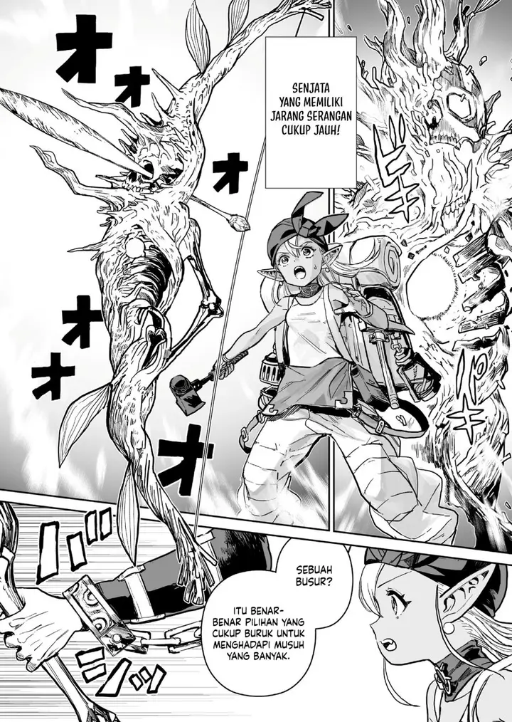 image-komik-abandoned-tsuyosugite-buki-ga-kowareru-yuusha-to-buki-shokunin-no-elf-chapter-2-19/29