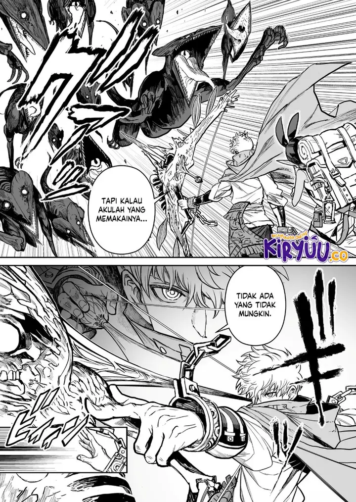 image-komik-abandoned-tsuyosugite-buki-ga-kowareru-yuusha-to-buki-shokunin-no-elf-chapter-2-20/29