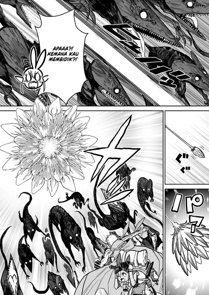 image-komik-abandoned-tsuyosugite-buki-ga-kowareru-yuusha-to-buki-shokunin-no-elf-chapter-2-21/29