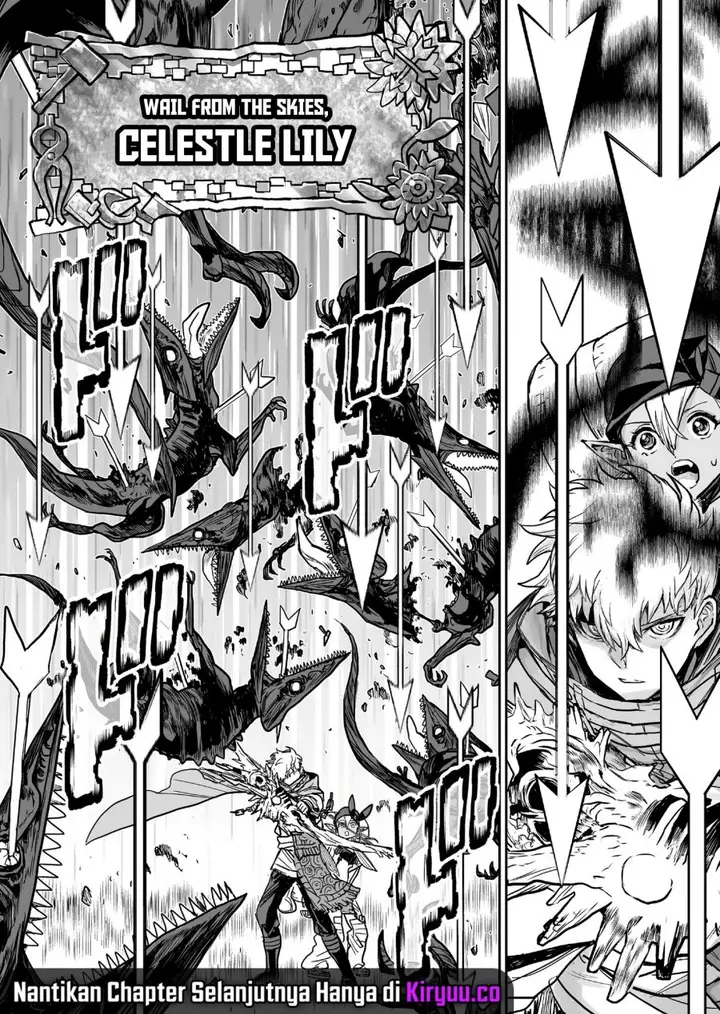 image-komik-abandoned-tsuyosugite-buki-ga-kowareru-yuusha-to-buki-shokunin-no-elf-chapter-2-22/29