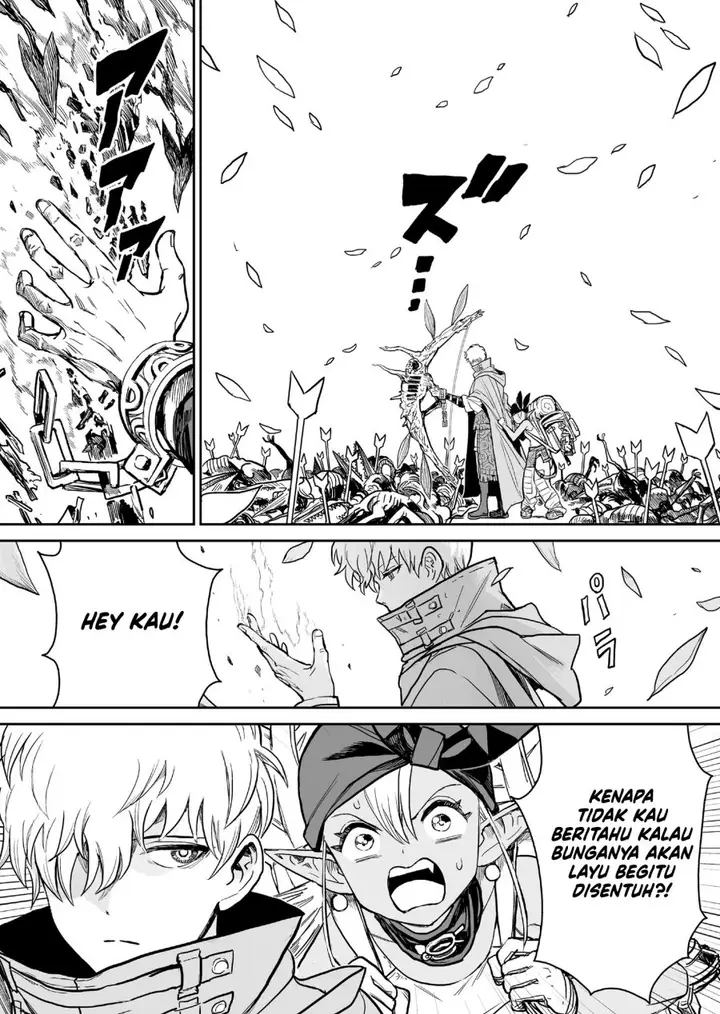 image-komik-abandoned-tsuyosugite-buki-ga-kowareru-yuusha-to-buki-shokunin-no-elf-chapter-2-23/29