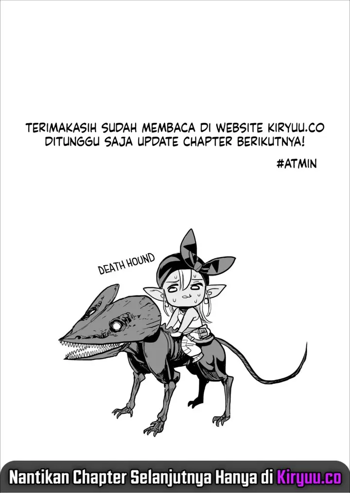 image-komik-abandoned-tsuyosugite-buki-ga-kowareru-yuusha-to-buki-shokunin-no-elf-chapter-2-27/29