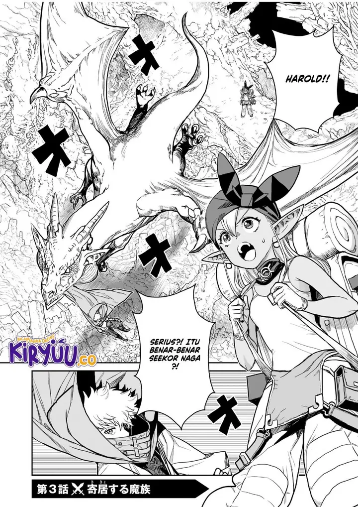 image-komik-abandoned-tsuyosugite-buki-ga-kowareru-yuusha-to-buki-shokunin-no-elf-chapter-3-0/19