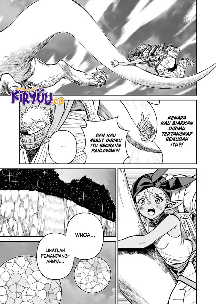 image-komik-abandoned-tsuyosugite-buki-ga-kowareru-yuusha-to-buki-shokunin-no-elf-chapter-3-2/19