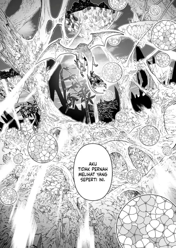 image-komik-abandoned-tsuyosugite-buki-ga-kowareru-yuusha-to-buki-shokunin-no-elf-chapter-3-3/19