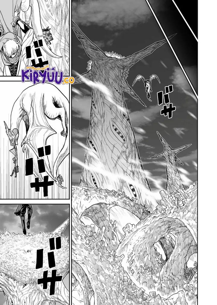 image-komik-abandoned-tsuyosugite-buki-ga-kowareru-yuusha-to-buki-shokunin-no-elf-chapter-3-4/19