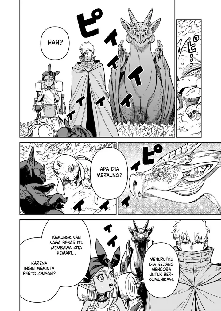 image-komik-abandoned-tsuyosugite-buki-ga-kowareru-yuusha-to-buki-shokunin-no-elf-chapter-3-7/19