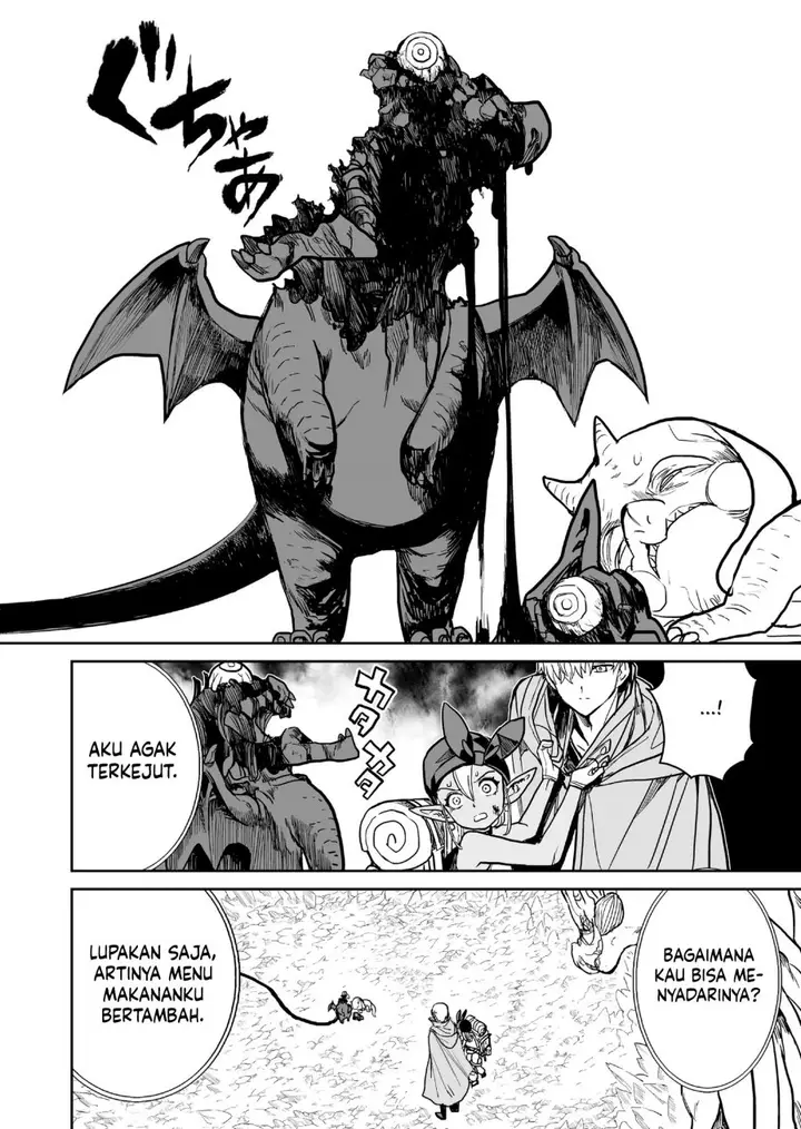 image-komik-abandoned-tsuyosugite-buki-ga-kowareru-yuusha-to-buki-shokunin-no-elf-chapter-3-11/19