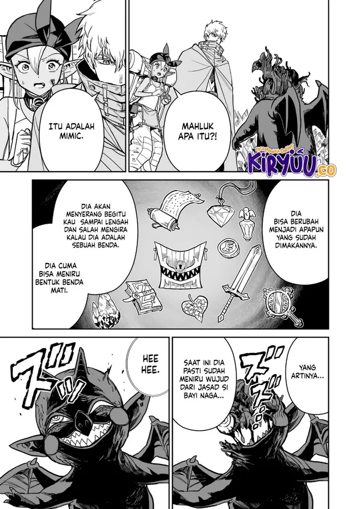 image-komik-abandoned-tsuyosugite-buki-ga-kowareru-yuusha-to-buki-shokunin-no-elf-chapter-3-12/19