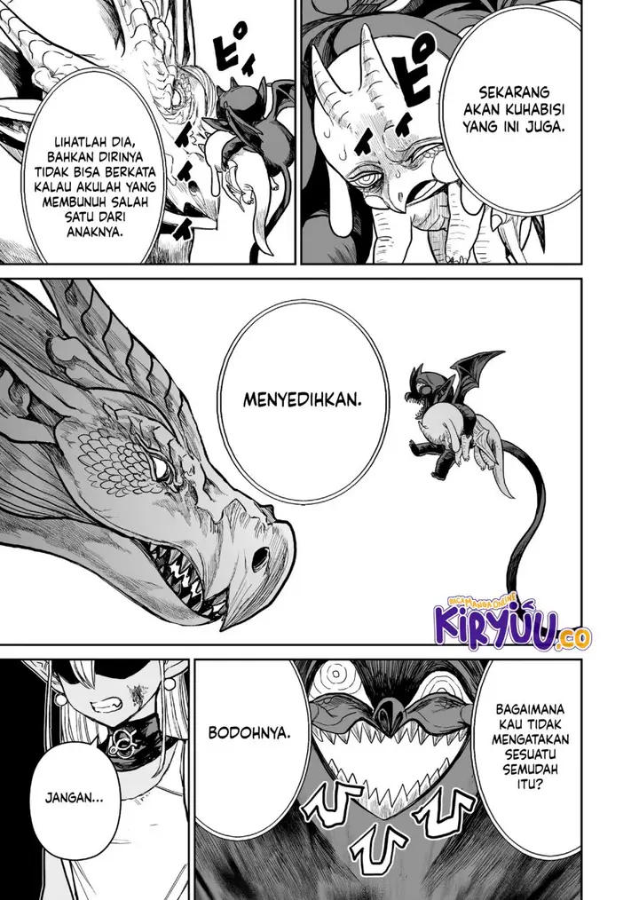 image-komik-abandoned-tsuyosugite-buki-ga-kowareru-yuusha-to-buki-shokunin-no-elf-chapter-3-14/19