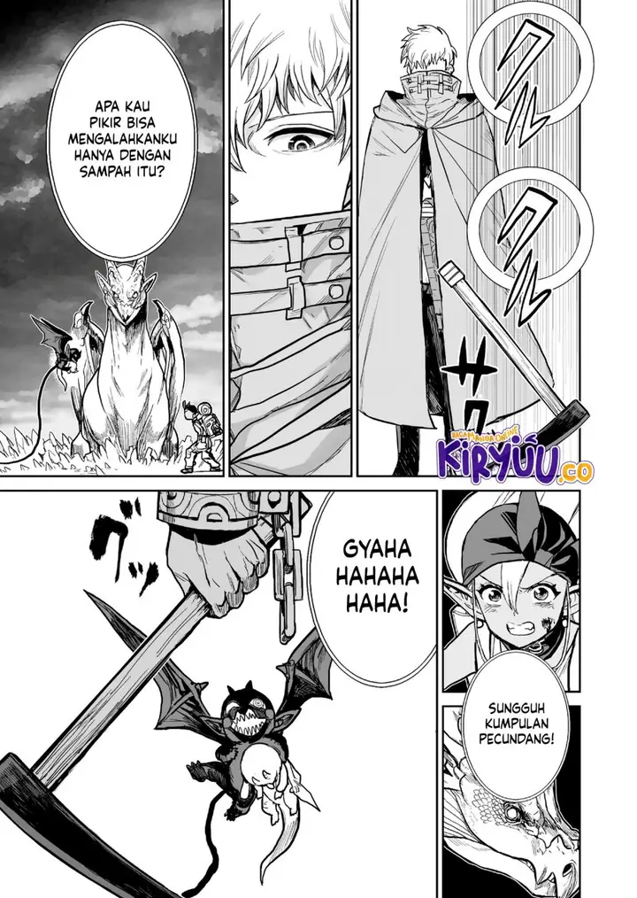 image-komik-abandoned-tsuyosugite-buki-ga-kowareru-yuusha-to-buki-shokunin-no-elf-chapter-3-16/19