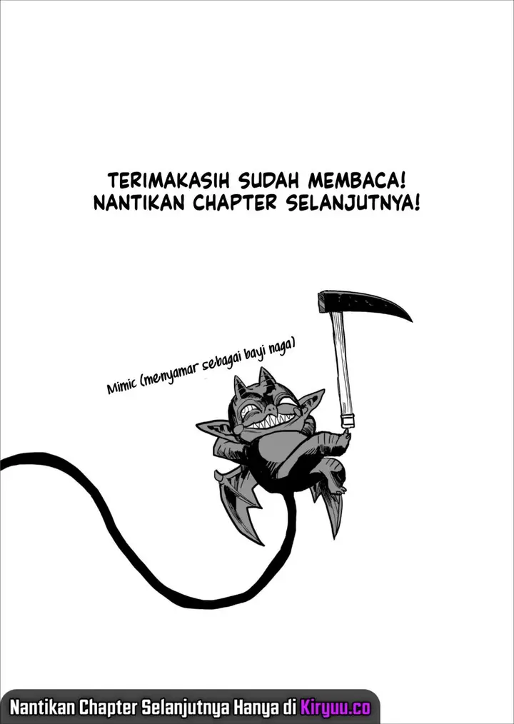 image-komik-abandoned-tsuyosugite-buki-ga-kowareru-yuusha-to-buki-shokunin-no-elf-chapter-3-18/19