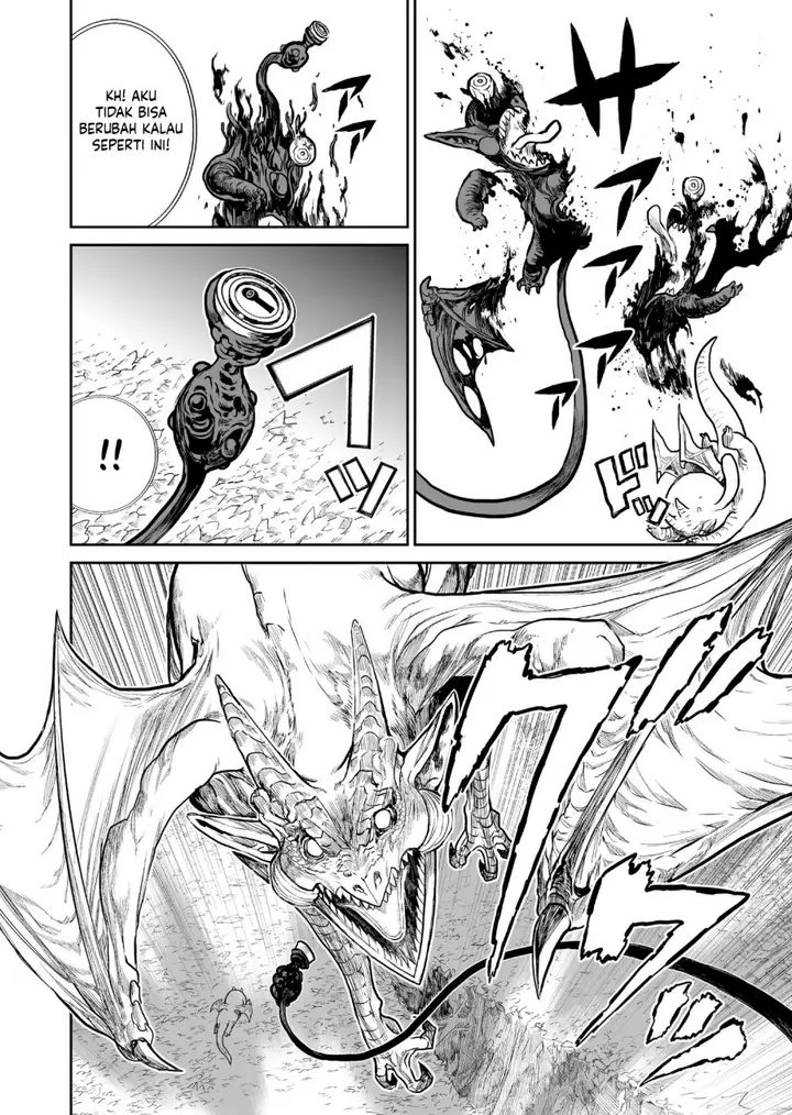 image-komik-abandoned-tsuyosugite-buki-ga-kowareru-yuusha-to-buki-shokunin-no-elf-chapter-4-1/13