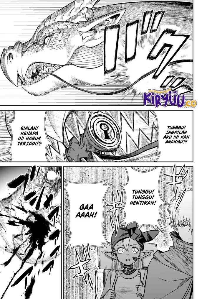 image-komik-abandoned-tsuyosugite-buki-ga-kowareru-yuusha-to-buki-shokunin-no-elf-chapter-4-2/13