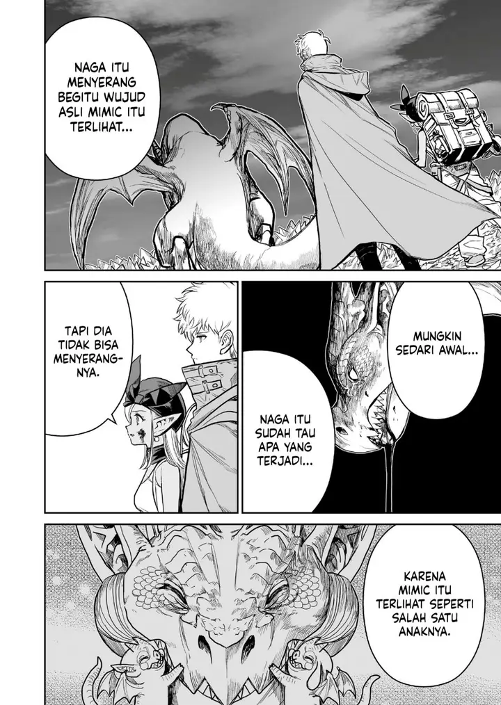 image-komik-abandoned-tsuyosugite-buki-ga-kowareru-yuusha-to-buki-shokunin-no-elf-chapter-4-3/13