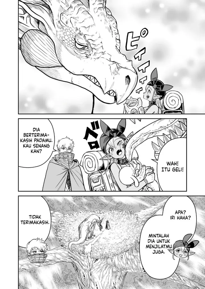 image-komik-abandoned-tsuyosugite-buki-ga-kowareru-yuusha-to-buki-shokunin-no-elf-chapter-4-5/13