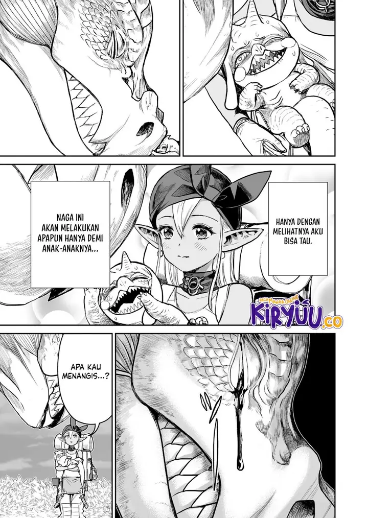 image-komik-abandoned-tsuyosugite-buki-ga-kowareru-yuusha-to-buki-shokunin-no-elf-chapter-4-6/13