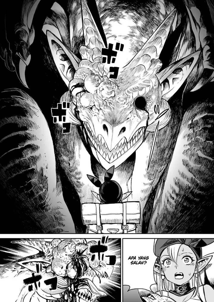 image-komik-abandoned-tsuyosugite-buki-ga-kowareru-yuusha-to-buki-shokunin-no-elf-chapter-4-7/13
