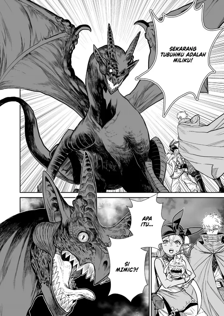 image-komik-abandoned-tsuyosugite-buki-ga-kowareru-yuusha-to-buki-shokunin-no-elf-chapter-4-11/13