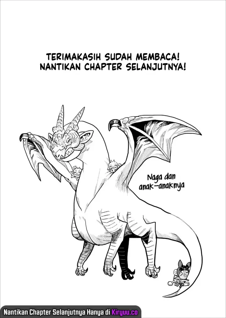 image-komik-abandoned-tsuyosugite-buki-ga-kowareru-yuusha-to-buki-shokunin-no-elf-chapter-4-12/13