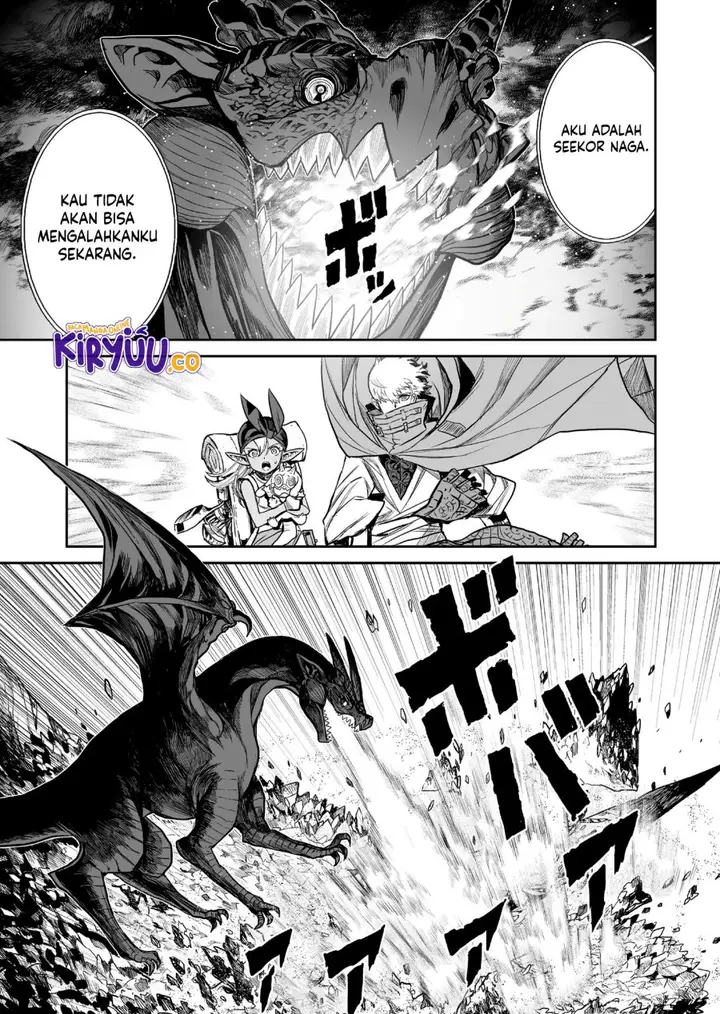 image-komik-abandoned-tsuyosugite-buki-ga-kowareru-yuusha-to-buki-shokunin-no-elf-chapter-5-4/17