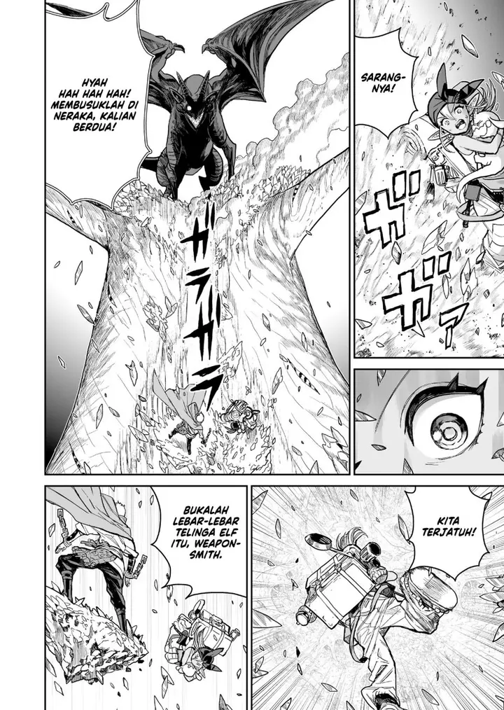 image-komik-abandoned-tsuyosugite-buki-ga-kowareru-yuusha-to-buki-shokunin-no-elf-chapter-5-5/17