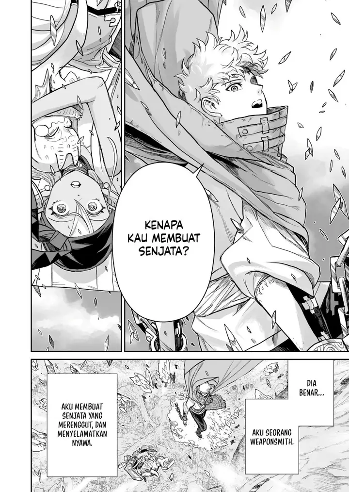 image-komik-abandoned-tsuyosugite-buki-ga-kowareru-yuusha-to-buki-shokunin-no-elf-chapter-5-7/17