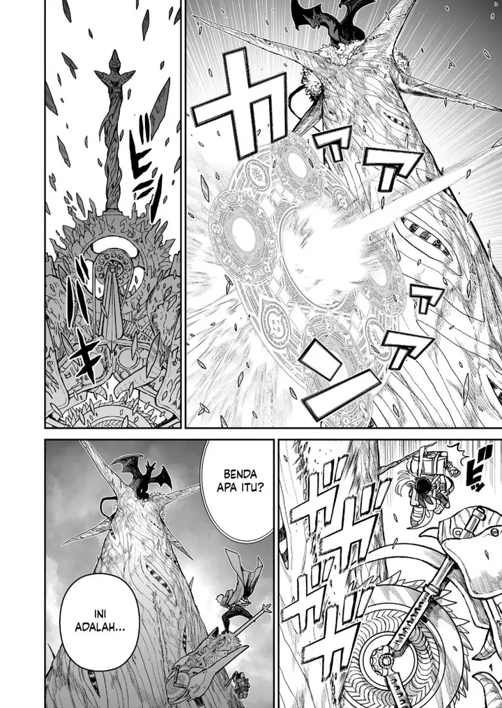 image-komik-abandoned-tsuyosugite-buki-ga-kowareru-yuusha-to-buki-shokunin-no-elf-chapter-5-9/17