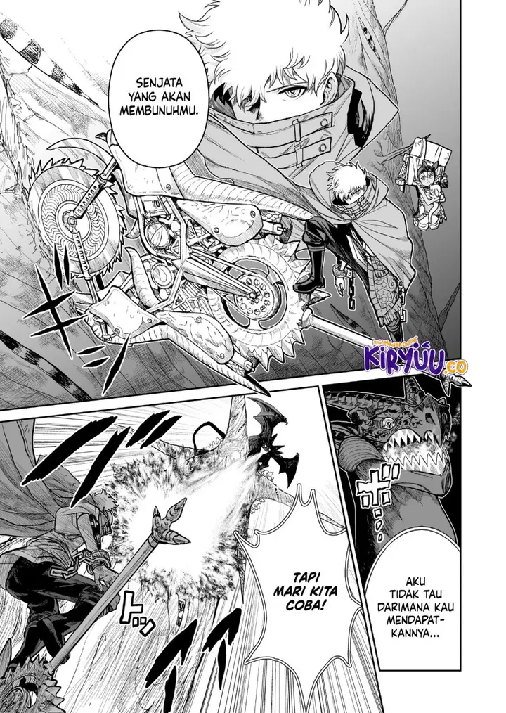 image-komik-abandoned-tsuyosugite-buki-ga-kowareru-yuusha-to-buki-shokunin-no-elf-chapter-5-10/17