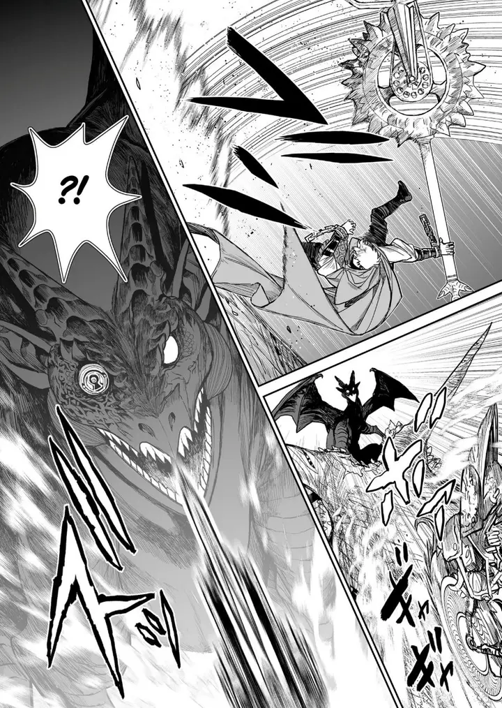 image-komik-abandoned-tsuyosugite-buki-ga-kowareru-yuusha-to-buki-shokunin-no-elf-chapter-5-11/17