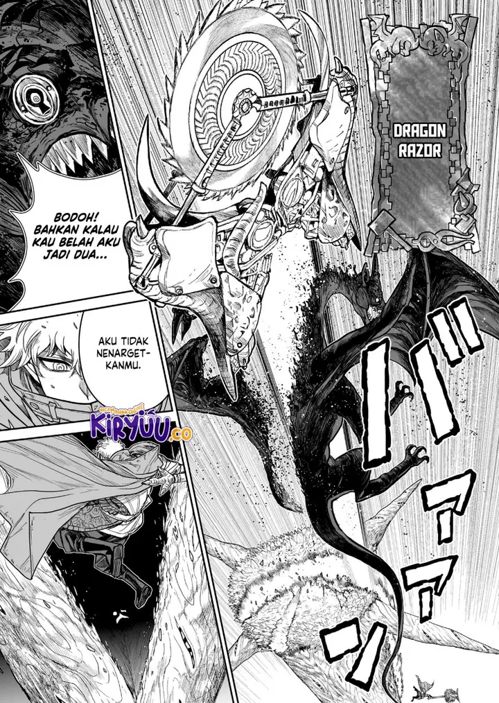 image-komik-abandoned-tsuyosugite-buki-ga-kowareru-yuusha-to-buki-shokunin-no-elf-chapter-5-12/17