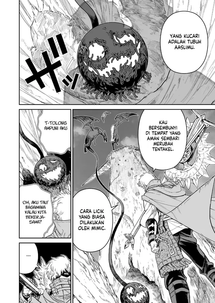 image-komik-abandoned-tsuyosugite-buki-ga-kowareru-yuusha-to-buki-shokunin-no-elf-chapter-5-13/17