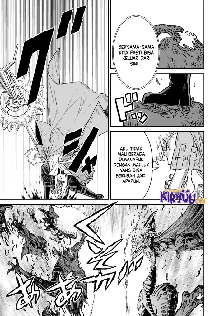 image-komik-abandoned-tsuyosugite-buki-ga-kowareru-yuusha-to-buki-shokunin-no-elf-chapter-5-14/17