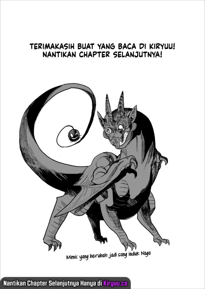 image-komik-abandoned-tsuyosugite-buki-ga-kowareru-yuusha-to-buki-shokunin-no-elf-chapter-5-16/17