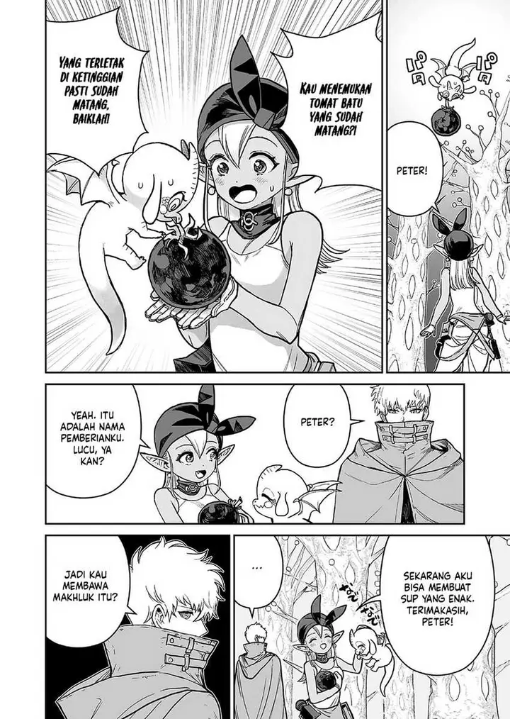 image-komik-abandoned-tsuyosugite-buki-ga-kowareru-yuusha-to-buki-shokunin-no-elf-chapter-6-3/15